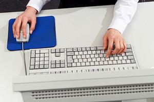 iphone修理ならアイフォンドクター