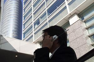 デジカメを買うときの賢い選び方