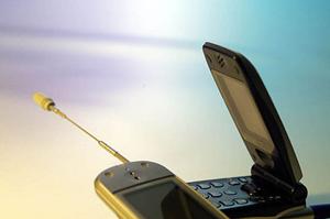 3Dプリンターと消耗品の購入なら