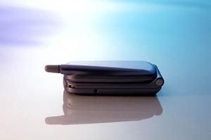 ホームシアターシステムの魅力と費用を徹底解説！導入する前に知っておきたいポイントとは？