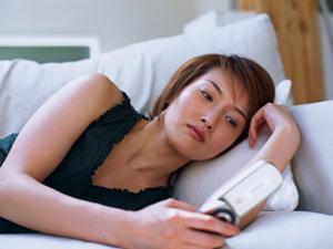 ホームシアターの設置は専門店が最適です