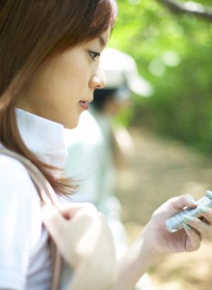 OKIのインクリボンを知っておきたい