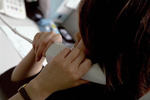 防犯カメラメーカーの直販サイト