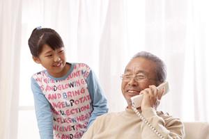 岸和田市で選ばれる蓄電池の専門店：安心の地域密着サポートとコスト削減の秘訣