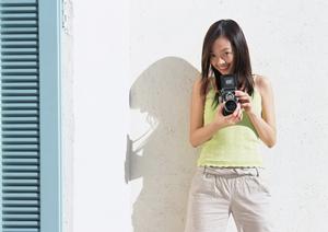 高画質隠しカメラを販売するサイト